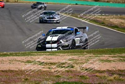 media/Feb-25-2024-Speed Ventures (Sun) [[b9a2a97a4d]]/Mustang Drivers Club/Session 3 (Turn 2)/